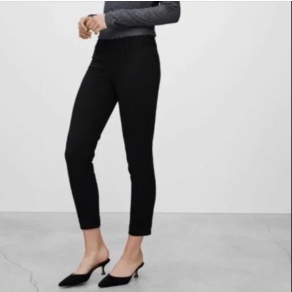 BABATON| ELLIOT PANT